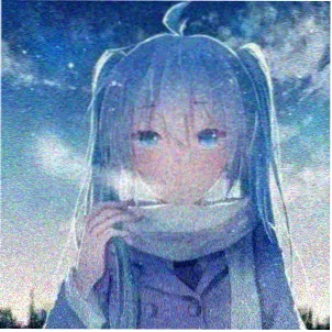 读者林工头像